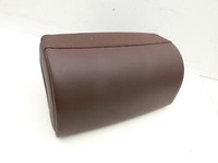 Hyundai Santa Fe IV TM 18-20 Leder Endstück für Mittelarmlehne Mitte Hinten Hyundai Santa Fe IV TM 18-20 01.01.2019... Vorschau 3