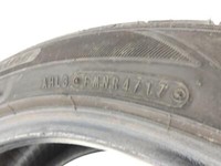 Mercedes W169 A150 08-12 1x Reifen Sommerreifen Falken 195/55R16 87V 6.6mm Mercedes W169 A150 08-12 03.05.2010... Vorschau 7