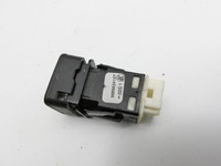 Citroen DS4 NX 11-15 Schalter Links Vorne für Sitz Massage Citroen DS4 NX 11-15 20.05.2011 96664241XT gebraucht Vorschau 4