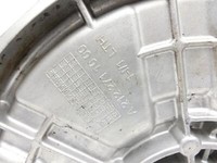 Mercedes S212 W212 E300h 13-16 CDI 2,2 150KW 651.924 Zwischenflansch für Schwungrad Mercedes S212 W212 E300h 13-16... Vorschau 9