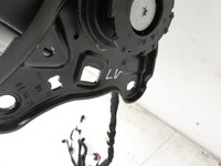 VW Tayron R41 Sitzbezug Rückenpolster Links Vorne für Fahrer Sitz VW Tayron R41 20.08.2025 571881805T gebraucht Vorschau 6