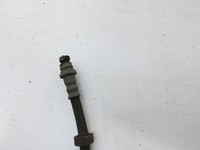 Discovery Sport L550 15-19 2,2D 110KW Bremssattel Bremszange Links Vorne Discovery Sport L550 15-19 12.03.2015... Vorschau 6