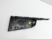 Audi A5 F5 16-19 5T Blende Innen Abdeckung für Hochtöner Links Hinten 0E Audi A5 F5 16-19 19.06.2019 8W0981527 gebraucht Vorschau 4