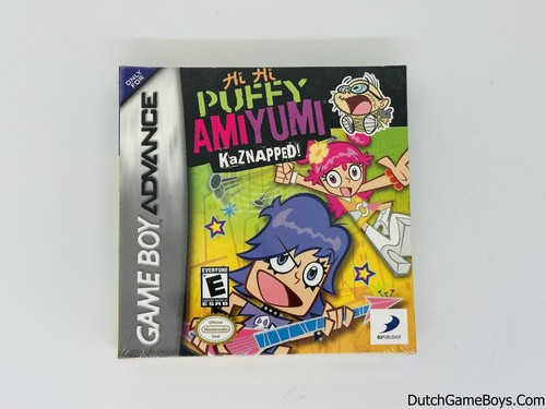 yumi. Yumi | Coastworld Lane Wiki | Fandom