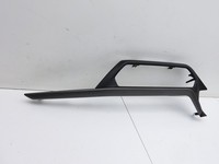 BMW F40 M135i 19-25 Verkleidung für Tacho BMW F40 M135i 19-25 16.03.2021 6823310 51.45-6823310-6823310 gebraucht Vorschau 2