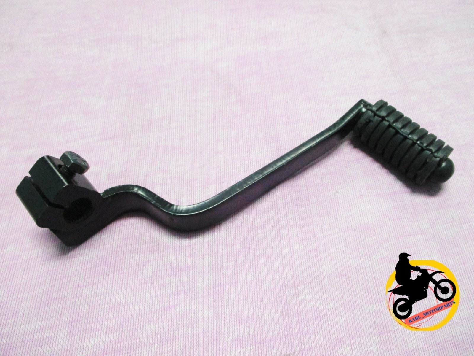 Fit Kawasaki LEO Gear Lever 