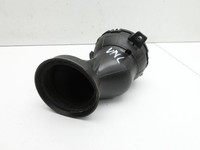 Mini One R56 LCI 13-16 Luftdusche Luftdüse Links Mitte Mini One R56 LCI 13-16 24.09.2012 51452754451 gebraucht Vorschau 4