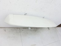 Mercedes W246 B220 11-14 Spoiler für Heckklappe 650 Mercedes W246 B220 11-14 30.04.2013 A2467900388 gebraucht Vorschau 2