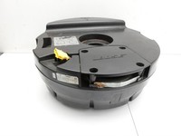 Audi Q7 4L 05-09 Lautsprecher Subwoofer Bose Audi Q7 4L 05-09 26.06.2007 4L0035382B 289634-002 494082-002 gebraucht Vorschau 2