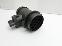BMW 3er E46 99-01 1,9i 87KW BMW E38 740d 98-01 3,9D 180KW Luftmengenmesser Luftmassenmesser BMW 3er E46 99-01... Vorschau 4