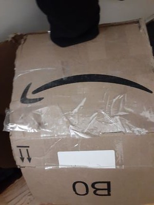 Item photo(s) from verified buyer