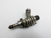 Lexus GS 450h GWS 06-11 3,5 254KW Injektor Einspritzdüse Rail Zyl.4 Lexus GS 450h GWS 06-11 01.01.2007 022009F... Vorschau 4