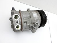 Opel Corsa E X15 14-19 1,0 85KW Klimakompressor Klima Kompressor Opel Corsa E X15 14-19 25.02.2015 13427705... Vorschau 7