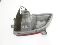 Kia Venga YN 09-15 Nebelschlussleuchte Heckleuchte Rechts Kia Venga YN 09-15 26.11.2013 924061P000 gebraucht Vorschau 5
