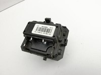 Renault Grand Scenic III JZ 13-16 Widerstand Gebläse Lüfter Heizung Regelung Renault Grand Scenic III JZ 13-16... Vorschau 2