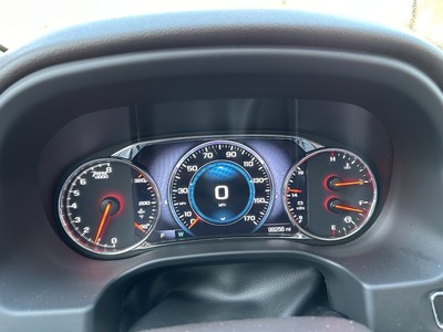 unclassified image 13