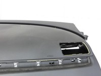 VW Passat CC 358 12-16 Armaturenbrett Panel komplett VW Passat CC 358 12-16 10.04.2013 3AB857003AB 3AB857003ABOBP... Vorschau 10