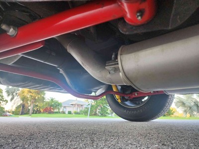 image 1 of engine