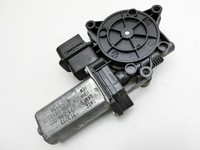 BMW F45 14-18 Fensterhebermotor mit Fensterheber Links Vorne BMW F45 14-18 22.11.2017 7410753 67627410753 3T3233... Vorschau 2
