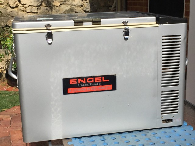 30 height refrigerator