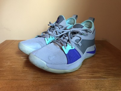 pg 1 neon green