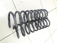 Hyundai I30 GD 15-17 Kombi Beide Feder Federn Hinten Hyundai I30 GD 15-17 14.10.2015 gebraucht Vorschau 2