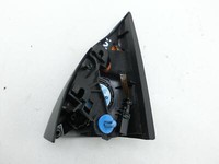 Volvo V60 I D3 10-13 Lautsprecher Hochtöner Blende Links Vorne BLIS Totwinkelassistent Volvo V60 I D3 10-13... Vorschau 4