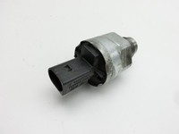 Seat Ibiza 6J 12-15 TDI 1,6 66KW CAYB Ventil Common Rail Druckregelventil Druck Seat Ibiza 6J 12-15 01.12.2013... Vorschau 3