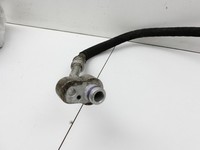 Audi A4 8W 19-24 TDI 2,0 120KW Klimaschlauch Klimaleitung Audi A4 8W 19-24 27.01.2020 8W0816721BF gebraucht Vorschau 2