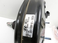 Hyundai I30 PD 20-25 1,0 88KW Bremskraftverstärker Hyundai I30 PD 20-25 03.11.2017 58500-G4AC0 20170918-0624 gebraucht Vorschau 5