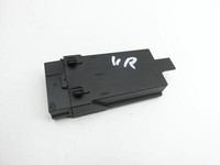 BMW F11 520d 10-13 Steuergerät SG Sitzmodul Links Vorne BMW F11 520d 10-13 18.05.2012 9216468-01 28-4007-8406-3-00... Vorschau 5