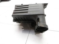 VW Golf VII 7 Variant 13-17 TDI 1,6 81KW Luftfilterkasten VW Golf VII 7 Variant 13-17 09.05.2016 5Q0129607AC... Vorschau 2