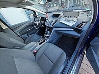 Ford C-Max II 10-15 Zündschalter Ford C-Max II 10-15 16.06.2014 gebraucht Vorschau 8