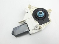 Audi Q5 8R 08-12 Fensterhebermotor Links Vorne Audi Q5 8R 08-12 23.11.2009 8K0959801B gebraucht Vorschau 5