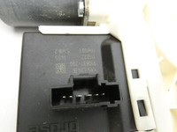 Renault Megane III 08-12 Kombi Fensterhebermotor Rechts Hinten Renault Megane III 08-12 02.08.2012 0130822331... Vorschau 5