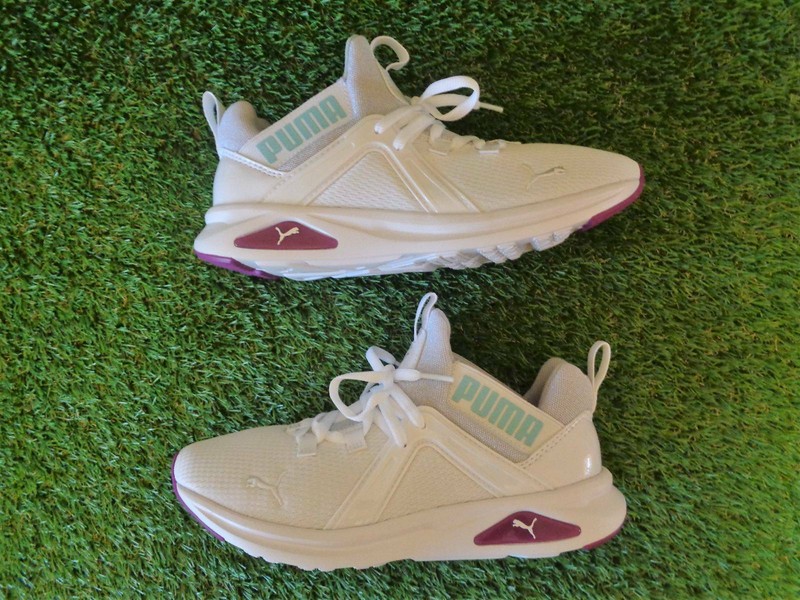puma enzo 2 sparkle