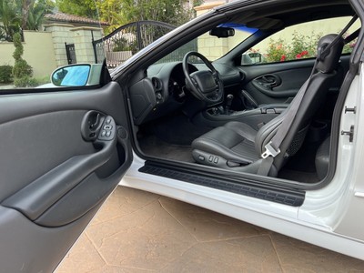 image 2 of interior