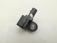 Hyundai Santa Fe IV TM 18-20 Sensor für Airbag Crashsensor Airbagsensor Vorne Hyundai Santa Fe IV TM 18-20... Vorschau 3