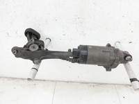 VW Tayron R41 Lenkgetriebe Servolenkung VW Tayron R41 20.08.2025 5QS423061K 5QS907146D 5QS959439G gebraucht Vorschau 7