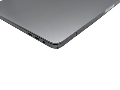 APPLE MACBOOK PRO A2141 2019 i7 2.6GHz 512GB 16GB Grade D