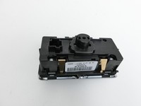 Volvo XC60 156 13-17 Lichtschalter Schalter Volvo XC60 156 13-17 23.11.2016 31443839 gebraucht Vorschau 4