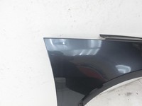 VW Passat CC 358 12-16 Kotflügel Rechts Vorne LK7X VW Passat CC 358 12-16 10.04.2013 3C8821022 gebraucht Vorschau 2
