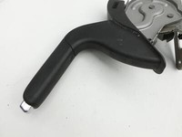 Hyundai I30 GD 11-15 Handbremshebel Hebel für Handbremse Bremshebel Hyundai I30 GD 11-15 09.07.2014 gebraucht Vorschau 4