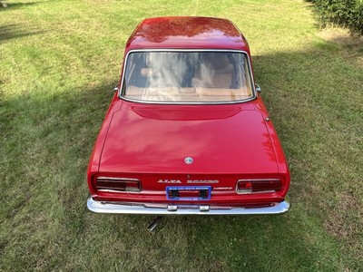 image 10 of exterior