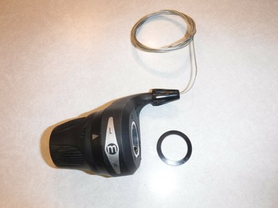 sunrace m90 shifter