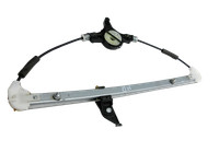 Mazda 6 GJ 12-15 Kombi Fensterheber o. FH-Motor Hinten Rechts Mazda 6 GJ 12-15 30.01.2015 gebraucht Vorschau 1