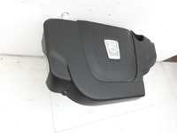 Volvo V60 I 155 10-13 1,6 84KW D5244T11 Abdeckung für Motor Deckel Motorabdeckung Volvo V60 I 155 10-13 29.09.2014... Vorschau 2