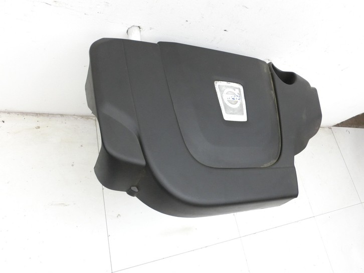 Volvo V60 I 155 10-13 1,6 84KW D5244T11 Abdeckung für Motor Deckel Motorabdeckung Volvo V60 I 155 10-13 29.09.2014... Vorschau 2