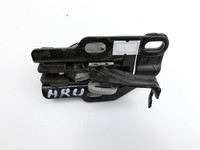 Opel Vivaro C K0 19-25 Kasten Schloss für Riegel Rechts Hinten Unten Opel Vivaro C K0 19-25 19.08.2020 gebraucht Vorschau 2