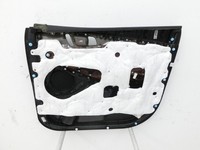Kia Sorento III UM 15-20 Türverkleidung Türpappe Links Vorne Schwarz Braun Kia Sorento III UM 15-20 11.10.2018 gebraucht Vorschau 7